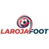 Iarojafoot