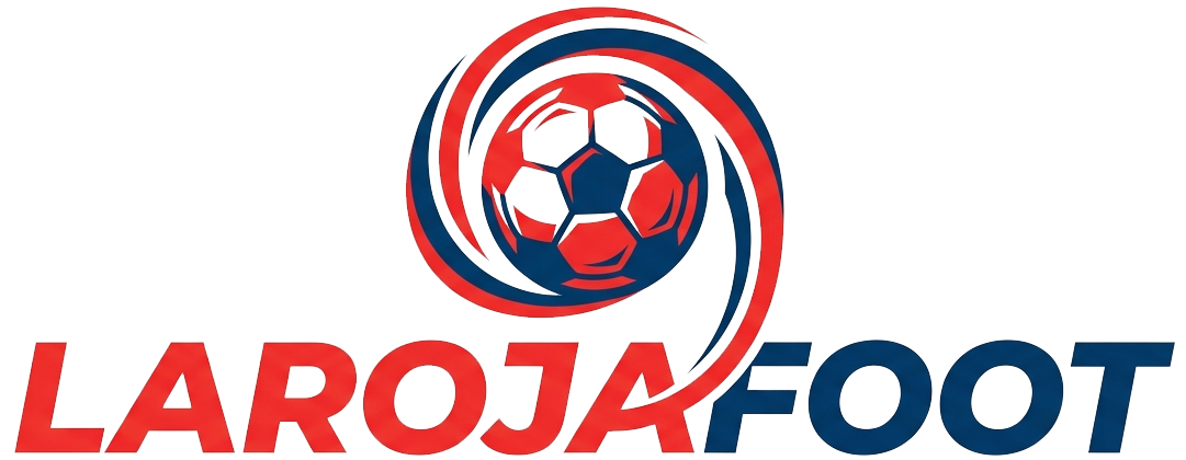 Iarojafoot